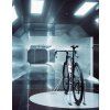 LAPIERRE Xelius DRS 9.0 Cold Rain Grey 2026 (Veľkosť XS)