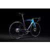 lapierre xelius sl 7 0 blue cyan 1 o