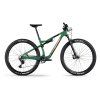 LAPIERRE XR 5.9 Fir Green 2025 (Veľkosť S)