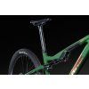 LAPIERRE XR 5.9 Fir Green 2025 (Veľkosť S)