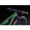 LAPIERRE XR 5.9 Fir Green 2025 (Veľkosť S)