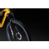 LAPIERRE XRM 6.9 Butter Cup 2025 (Veľkosť S)