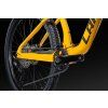 LAPIERRE XRM 6.9 Butter Cup 2025 (Veľkosť S)