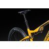 LAPIERRE XRM 6.9 Butter Cup 2025 (Veľkosť S)