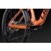LAPIERRE XRM 6.9 Ocher Matt 2026 (Veľkosť S)