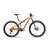 LAPIERRE XRM 6.9 Ocher Matt 2026 (Veľkosť S)