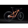 LAPIERRE XRM 6.9 Ocher Matt 2026 (Veľkosť S)