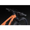LAPIERRE XRM 6.9 Ocher Matt 2026 (Veľkosť S)