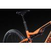 LAPIERRE XRM 6.9 Ocher Matt 2026 (Veľkosť S)