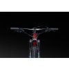 LAPIERRE XRM 7.9 Cherry Red 2026 (Veľkosť S)