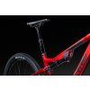 LAPIERRE XRM 7.9 Cherry Red 2026 (Veľkosť S)