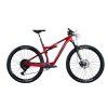 LAPIERRE XRM 7.9 Cherry Red 2026 (Veľkosť S)