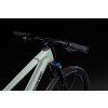 LAPIERRE Zesty CF 6.9 Celadon Green 2025 (Veľkosť M)