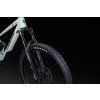 LAPIERRE Zesty CF 6.9 Celadon Green 2025 (Veľkosť M)