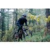 LAPIERRE Zesty CF 6.9 Celadon Green 2025 (Veľkosť M)