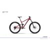 LAPIERRE Zesty TR 5.9 2026 (Veľkosť S)
