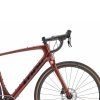 LOOK 765 Gravel Apex XPLR 1x12 Red Dust / Fulcrum Rapid Red 900 2025 (Veľkosť XS)