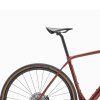 LOOK 765 Gravel Apex XPLR 1x12 Red Dust / Fulcrum Rapid Red 900 2025 (Veľkosť XS)