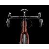 LOOK 765 Gravel Apex XPLR 1x12 Red Dust / Fulcrum Rapid Red 900 2025 (Veľkosť XS)