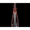 LOOK 765 Gravel Apex XPLR 1x12 Red Dust / Fulcrum Rapid Red 900 2025 (Veľkosť XS)