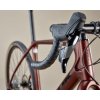 LOOK 765 Gravel Apex XPLR 1x12 Red Dust / Fulcrum Rapid Red 900 2025 (Veľkosť XS)