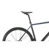 LOOK 785 Huez 2 105 Di2 Grey Blue Satin / LOOK R38D 2024 (Veľkosť XS)