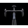 LOOK 785 Huez 2 105 Di2 Grey Blue Satin / LOOK R38D 2024 (Veľkosť XS)