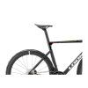 LOOK 795 Blade 2 RS Ultegra Di2 Pro Team Black / R50D 2025 (Veľkosť XS)