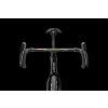 LOOK 795 Blade 2 RS Ultegra Di2 Pro Team Black / R50D 2025 (Veľkosť XS)