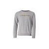 mikina lapierre 75th gray o