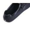 Tretry FLR F-75 Black - 43 (Veľkosť 43)