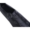 Tretry FLR F-75 Black - 43 (Veľkosť 43)