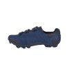 MTB Tretry FLR F55 Knit Navy/Blue - 41 (Veľkosť 41)