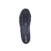 MTB Tretry FLR F55 Knit Navy/Blue - 41 (Veľkosť 41)