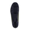 MTB Tretry FLR F70 Military Green - 43 (Veľkosť 43)
