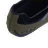 MTB Tretry FLR F70 Military Green - 43 (Veľkosť 43)