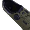 MTB Tretry FLR F70 Military Green - 43 (Veľkosť 43)