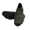 MTB Tretry FLR F70 Military Green - 43 (Veľkosť 43)