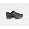 MTB Tretry FLR Rexston Black/Grey - 38 (Veľkosť 38)