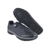 MTB Tretry FLR Rexston PRO Black/Grey - 40 (Veľkosť 40)