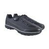 MTB Tretry FLR Rexston PRO Black/Grey - 40 (Veľkosť 40)