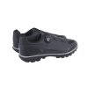 MTB Tretry FLR Rexston PRO Black/Grey - 40 (Veľkosť 40)