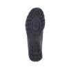 MTB Tretry FLR Rexston PRO Black/Grey - 40 (Veľkosť 40)