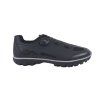 MTB Tretry FLR Rexston PRO Black/Grey - 40 (Veľkosť 40)