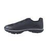 MTB Tretry FLR Rexston PRO Black/Grey - 40 (Veľkosť 40)
