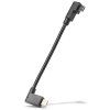 napajeci kabel bosch lightning o