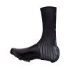 242632 1 navleky na boty santini madss aero black m