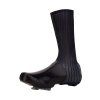 242632 2 navleky na boty santini madss aero black m