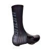 242632 3 navleky na boty santini madss aero black m