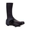 242632 navleky na boty santini madss aero black m